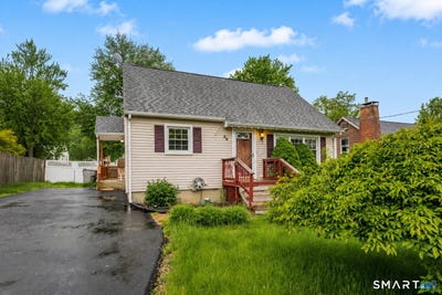 /international/us/54-pleasant-view-avenue-bristol-ct-110108177850/