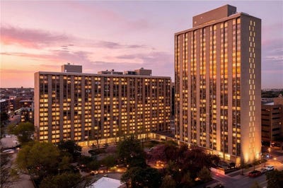 /international/us/15-s-1st-street-minneapolis-mn-110108474565/