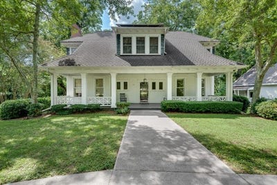 /international/us/1001-asbury-street-oxford-ga-110119618135/