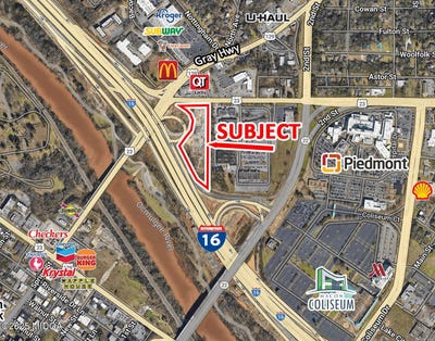 /international/us/119-emery-highway-macon-ga-110100901545/?lang=zh-cn