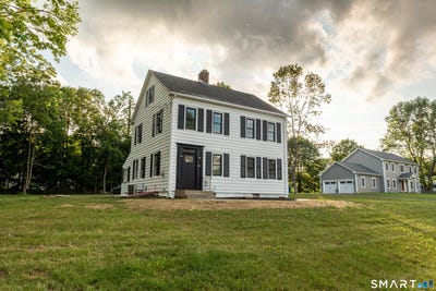 /international/us/148-ripton-road-shelton-ct-110120088996/