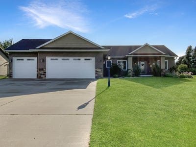 /international/us/3775-cumberland-drive-plover-wi-110101199847/?lang=zh-tw
