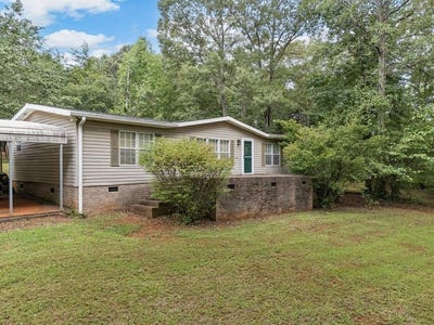 /international/us/227-red-oak-drive-wellford-sc-110101530154/?lang=zh-tw