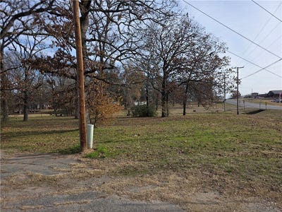 /international/us/w-main-lot-102-charleston-ar-110104258705/