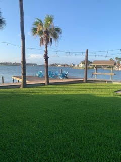 /international/us/65-nassau-unit-106b-rockport-tx-110099882954/