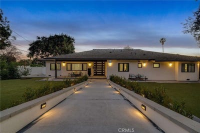/international/us/3890-shadow-grove-road-pasadena-ca-110107806429/