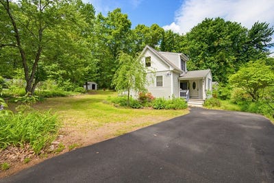 /international/us/41-jordan-road-franklin-ma-110108537156/