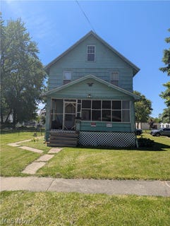 /international/us/5403-jefferson-avenue-ashtabula-oh-110108447558/