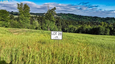 /international/us/sundance-ct-lot-28-kalama-wa-110108153221/