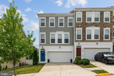 /international/us/1214-ramble-drive-fredericksburg-va-110100833489/