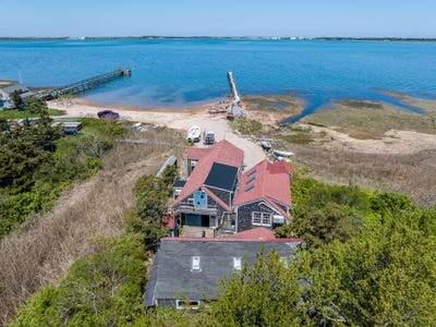 /international/us/164-beale-way-barnstable-ma-110108252962/