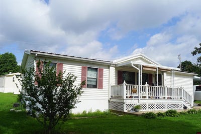 /international/us/102-hal-drive-mountain-home-ar-110108753051/