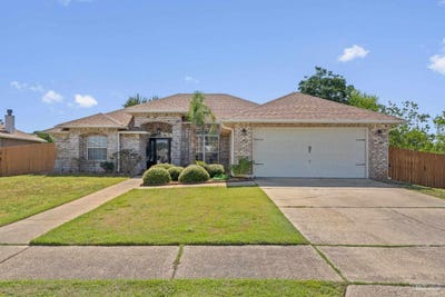 /international/us/1933-elodie-ln-gulf-breeze-fl-110101065132/?lang=zh-cn
