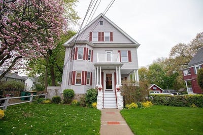 /international/us/108-winslow-ave-norwood-ma-110108064034/