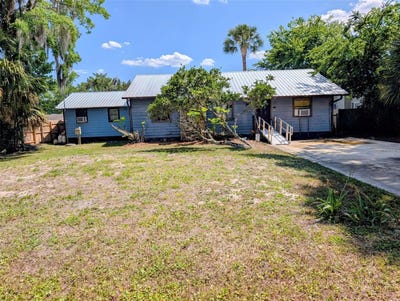 /international/us/24514-bonnett-road-astor-fl-110107894687/