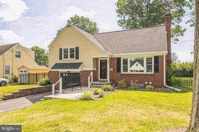 /international/us/38-highland-drive-telford-pa-110101170634/?lang=en