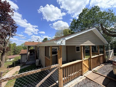 /international/us/194-haymarket-drive-beckley-wv-110107417419/
