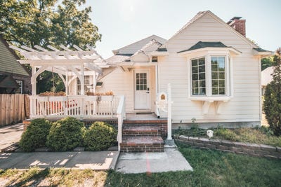 /international/us/1529-s-fremont-avenue-springfield-mo-110101479688/?lang=zh-cn