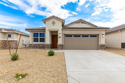 /international/us/24179-w-ripple-road-buckeye-az-110108610209/