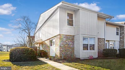 /international/us/9995-campus-way-s-upper-marlboro-md-110108346349/