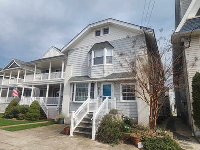 /international/us/617-ocean-avenue-ocean-city-nj-110107748574/
