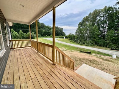 /international/us/25350-meadow-brook-road-unionville-va-110101448156/