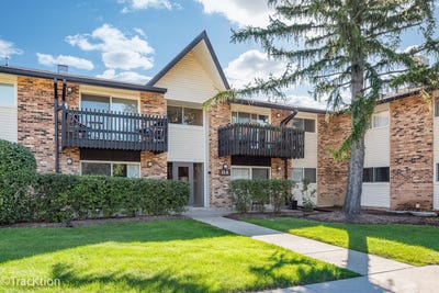 /international/us/13a-kingery-quarter-willowbrook-il-110120416104/