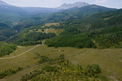 /international/us/tbd-little-cone-ranch-road-placerville-co-110090177706/?lang=zh-cn