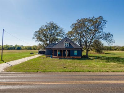 /international/us/365-fm-3119-mexia-tx-110100098108/?lang=zh-tw