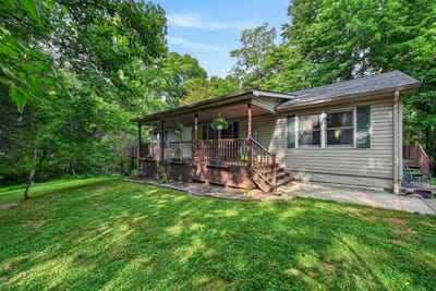 /international/us/2607-s-county-rd-750-e-dillsboro-in-110108713588/