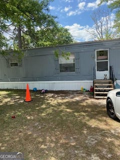 /international/us/625-allen-street-swainsboro-ga-110106703357/