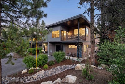 /international/us/200-palisades-circle-olympic-valley-ca-110097085964/?lang=zh-tw