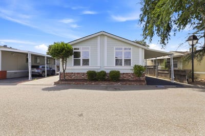 /international/us/6130-monterey-rd-129-san-jose-ca-110119740249/