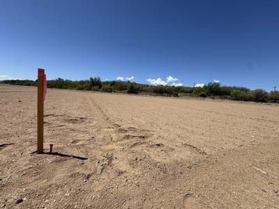 /international/us/tbd-w-central-rd-central-az-110101256246/