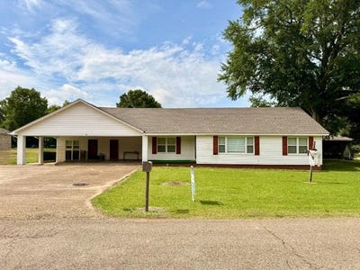/international/us/607-academy-st-okolona-ms-110108177954/