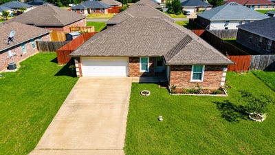 /international/us/2003-firefly-circle-bellmead-tx-110109609838/