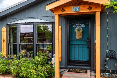 /international/us/6-dinkle-court-edgewood-nm-110108425737/