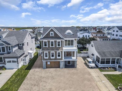 /international/us/15-waterway-ocean-city-nj-110101402113/?lang=zh-cn