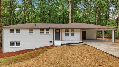/international/us/5995-n-bear-drive-douglasville-ga-110108445594/