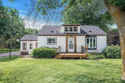 /international/us/5085-160th-street-se-prior-lake-mn-110101241153/?lang=zh-cn