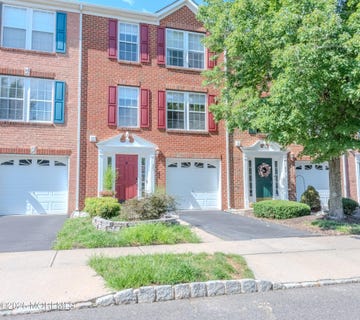 /international/us/45-abby-road-farmingdale-nj-110101001854/