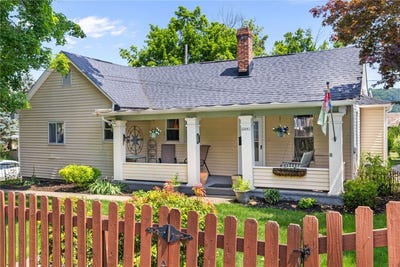 /international/us/1209-1-2-vance-ave-coraopolis-pa-110100218518/