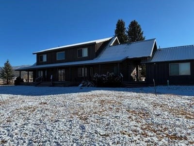 /international/us/49594-ke-road-mesa-co-110103964207/