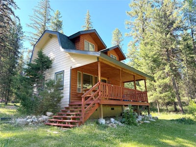 /international/us/7461-meadow-creek-road-fortine-mt-110100618983/