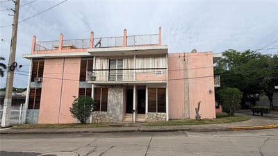 /international/us/a1-avenida-dr-tejada-solar-3-barrio-pueblo-ward-lajas-pr-110103210139/