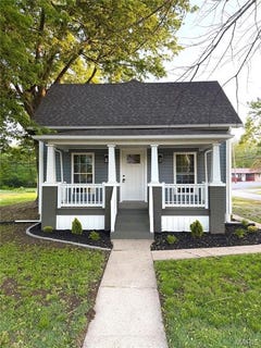 /international/us/402-w-pine-street-percy-il-110106241937/