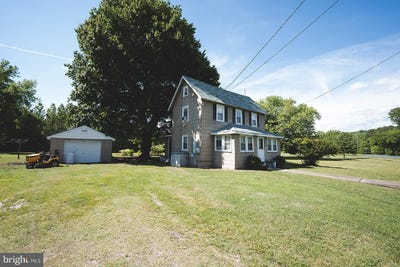 /international/us/2570-hickman-lane-nanticoke-md-110099800682/