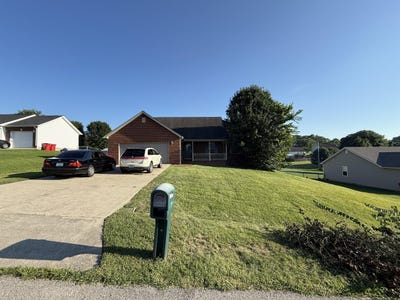/international/us/113-livingston-lane-frankfort-ky-110101241569/?lang=zh-tw