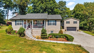 /international/us/2812-glenpark-rd-knoxville-tn-110120056604/