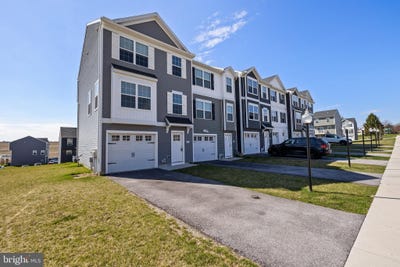 /international/us/894-setting-sun-ln-chambersburg-pa-110108124611/